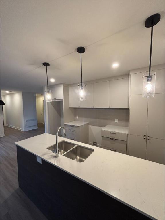 7590 Boulevard Laframboise — photo 1