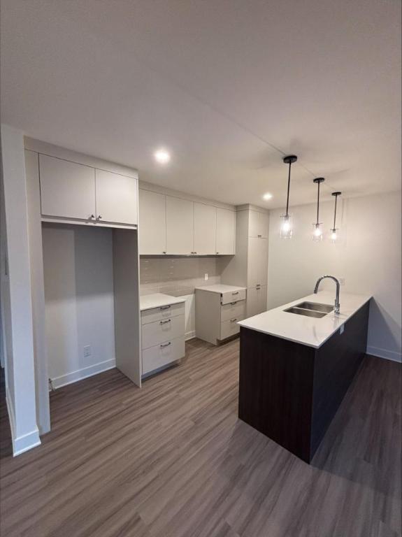 7590 Boulevard Laframboise — photo 2