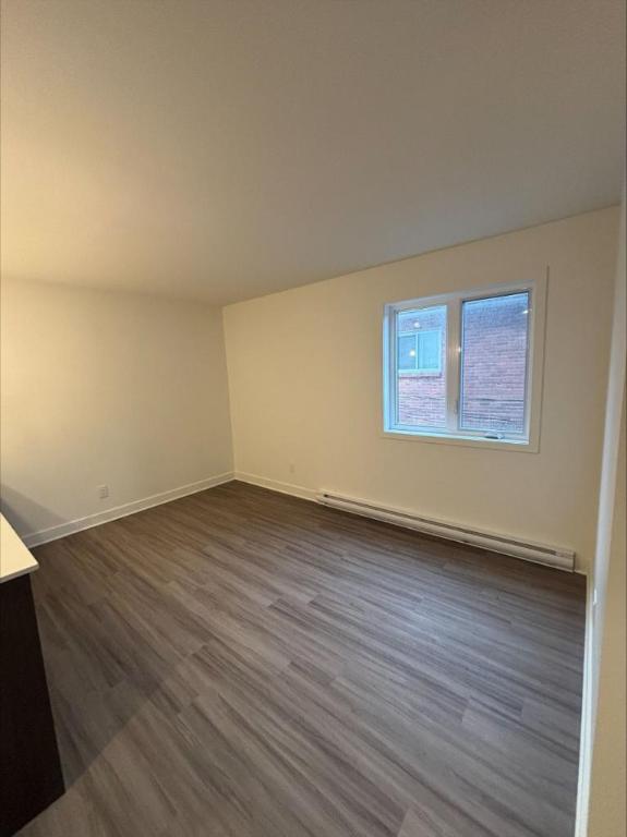 7590 Boulevard Laframboise — photo 3