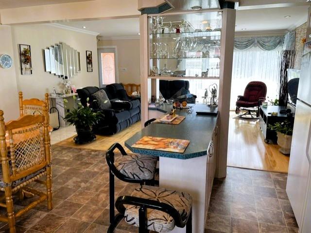60 robitaille — photo 3