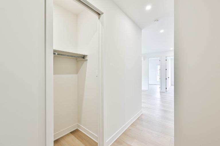 100 Rue de la Sablière — photo 1