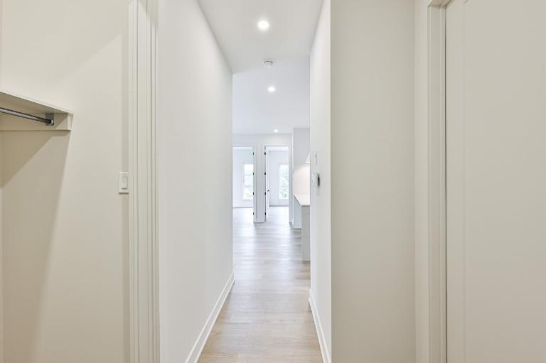 100 Rue de la Sablière — photo 2