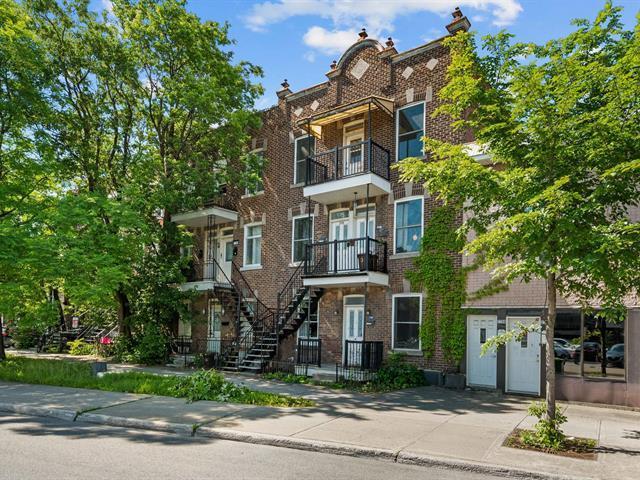 7788 7792 Rue St-Hubert — photo 2