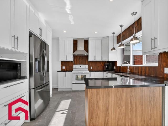 4911 Rue Dollard — photo 3