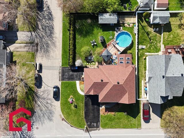 5845 Rue Marion — photo 2