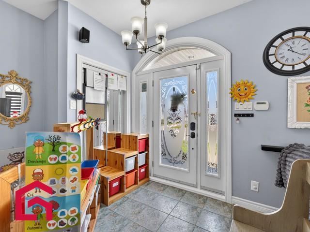 5845 Rue Marion — photo 3