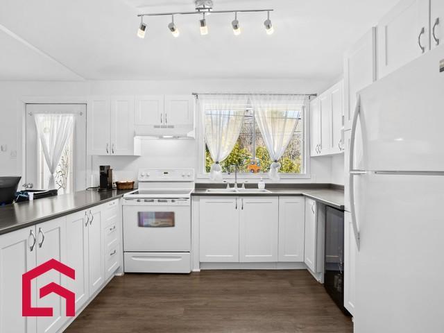 963 963A Boul. de La Salette — photo 3