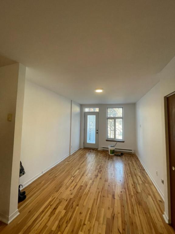 5226 4e Avenue — photo 3