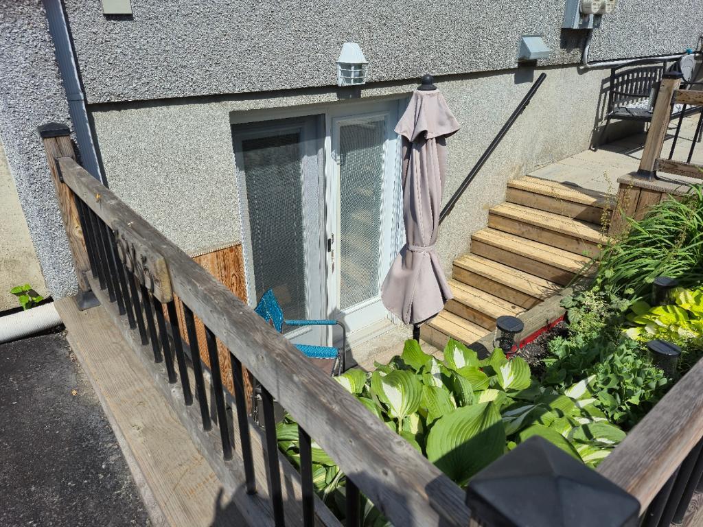 5365 Rue Belmont — photo 2