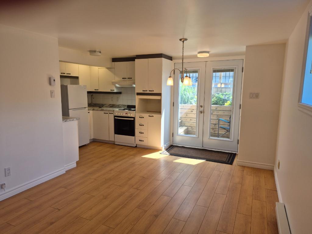 5365 Rue Belmont — photo 3