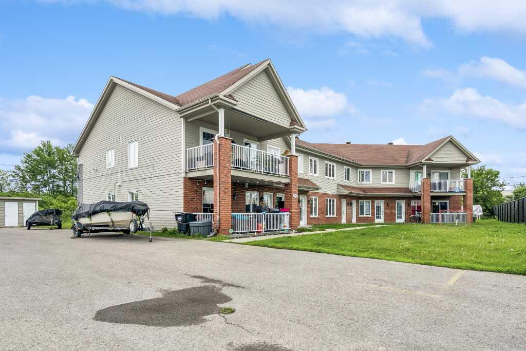91 Rue du Ruisseau — photo 1