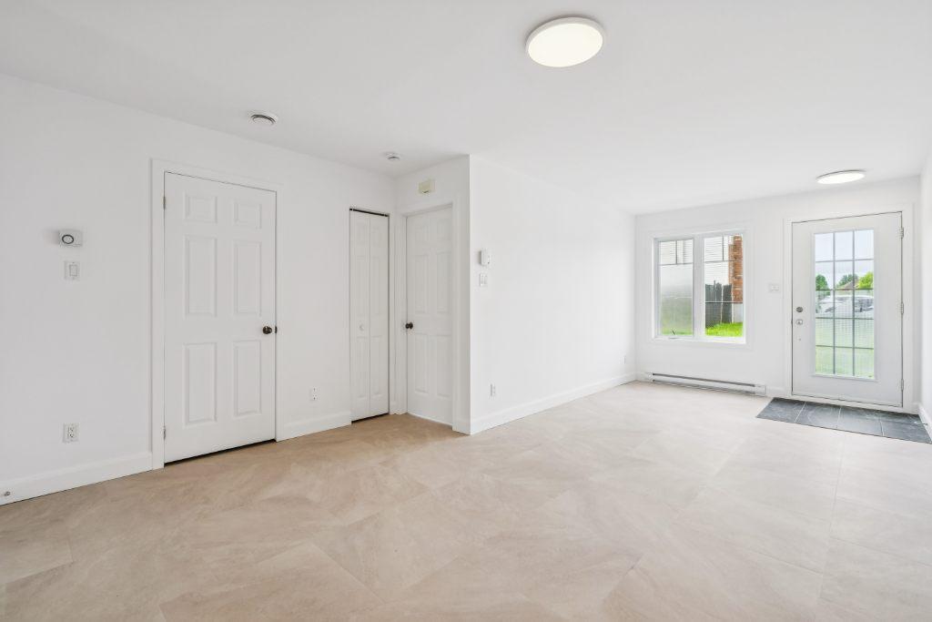 91 Rue du Ruisseau — photo 2