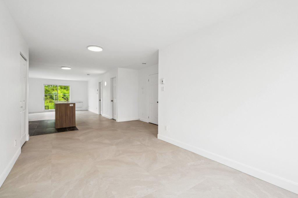 91 Rue du Ruisseau — photo 3