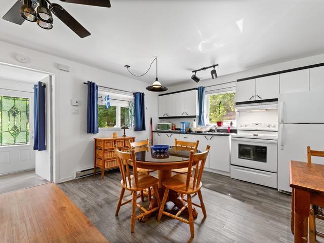 162 166 Av. de Venise E. — photo 3