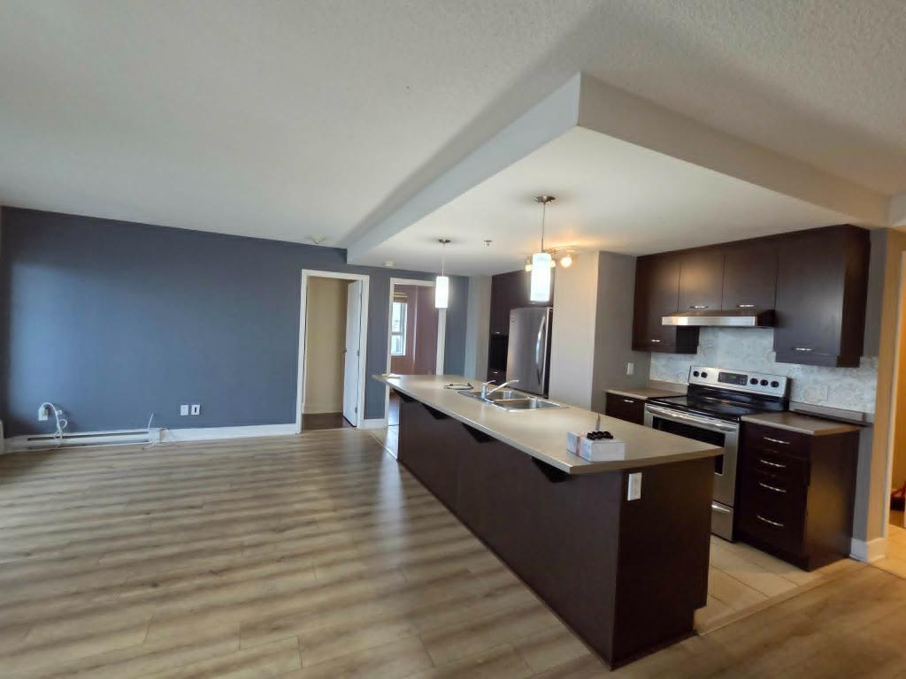 639 Rue Robert-Élie — photo 2