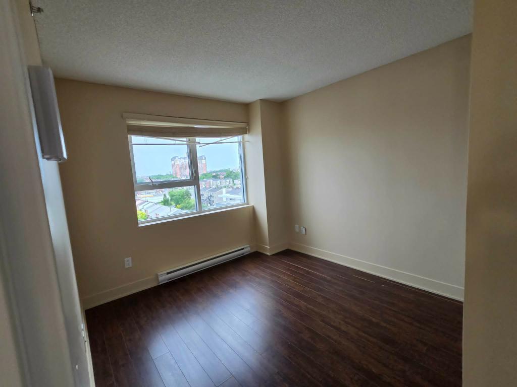 639 Rue Robert-Élie — photo 3