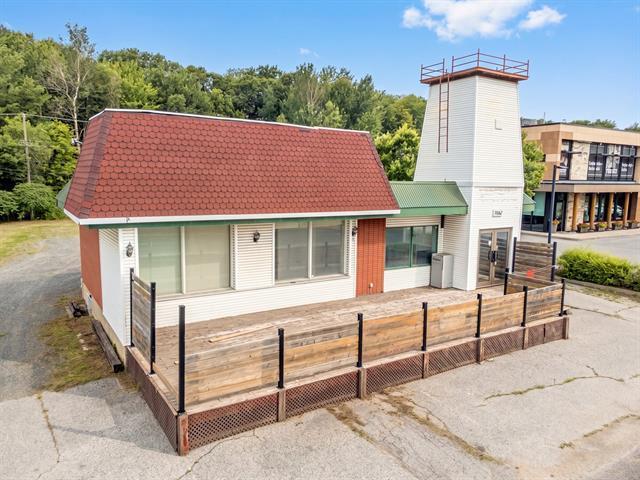 1363 Boul. Louis-Fréchette — photo 2