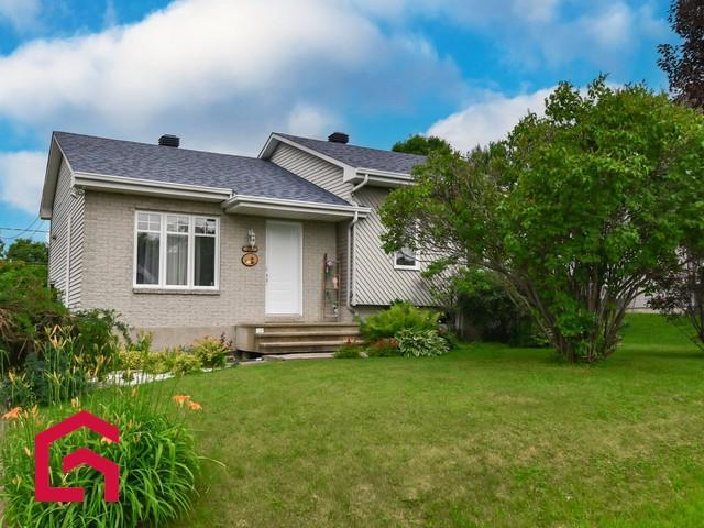 237 Rue André — photo 3