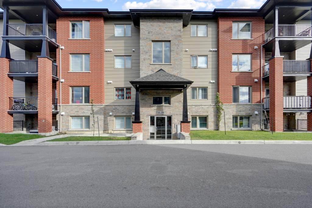 1089 Avenue des Jardins — photo 1