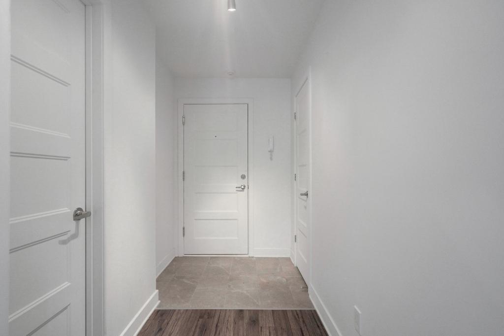 1089 Avenue des Jardins — photo 3