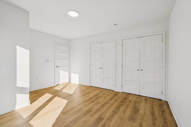 2 CH - 1 SDB - Salaberry-de-Valleyfield - $1,425 /mo — photo 3
