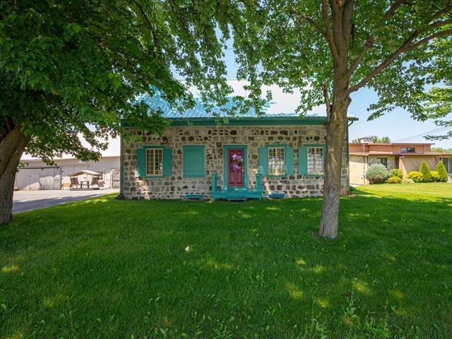 3820 Rue St-Pierre O. — photo 2