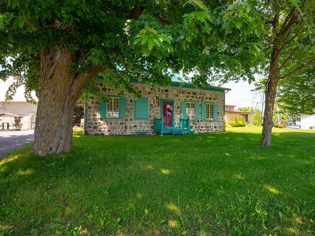 3820 Rue St-Pierre O. — photo 3