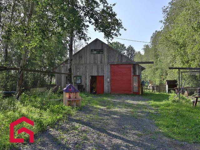 1421 Rg Salvail N. — photo 1
