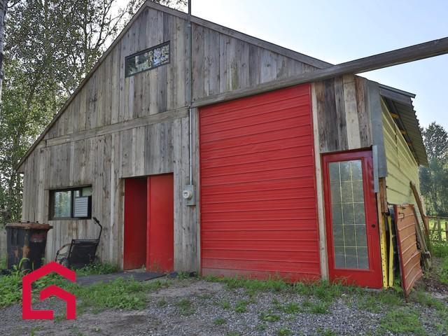 1421 Rg Salvail N. — photo 2