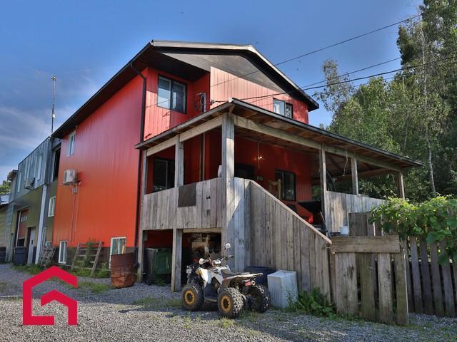 1423 Rg Salvail N. — photo 1