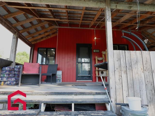 1423 Rg Salvail N. — photo 2