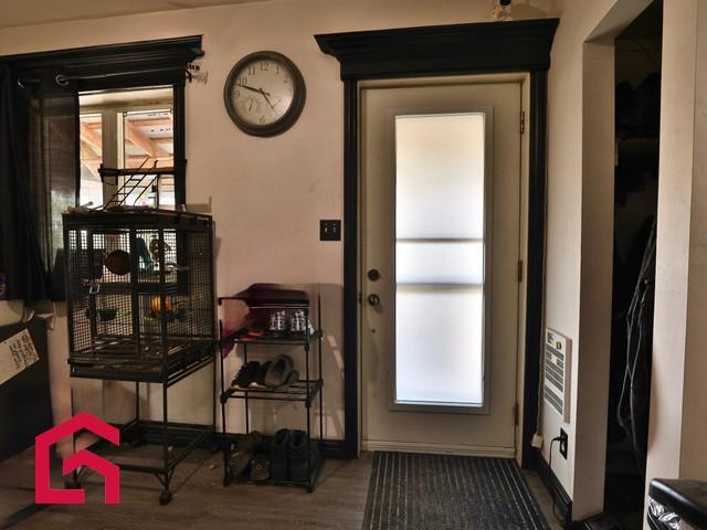 1423 Rg Salvail N. — photo 3