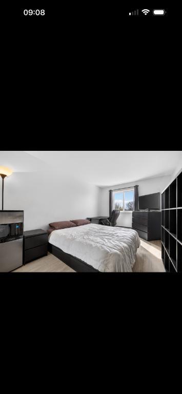 127 Boul. Lacombe apt 2 — photo 2