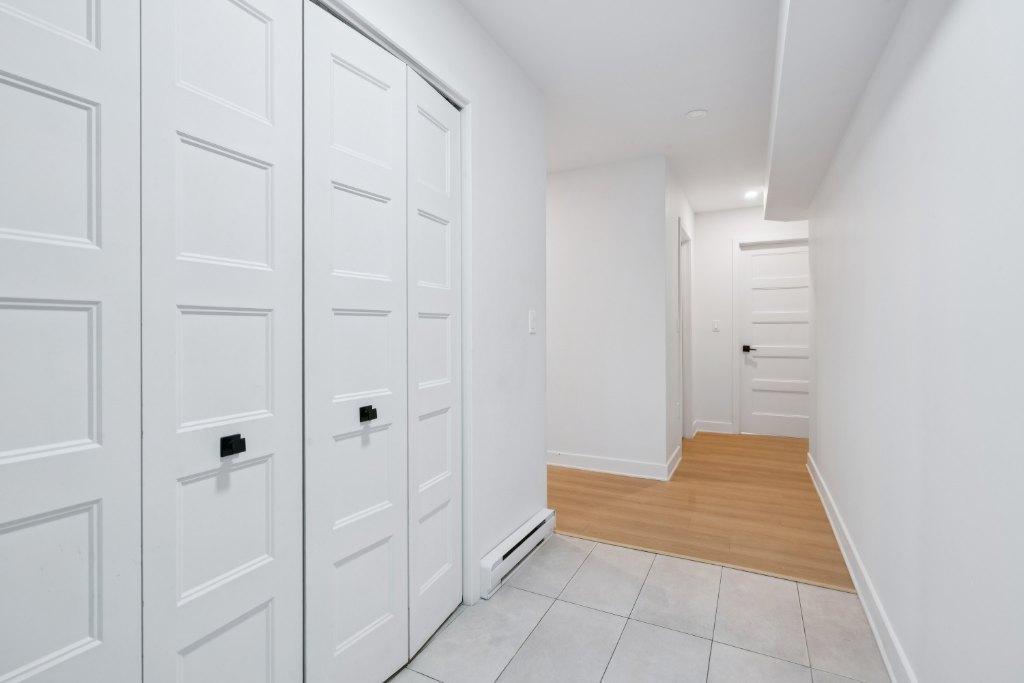 85 Rue Lachapelle Est — photo 3