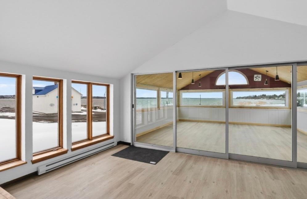 1020 Rue Principale Batiscan, QC, Canada — photo 2