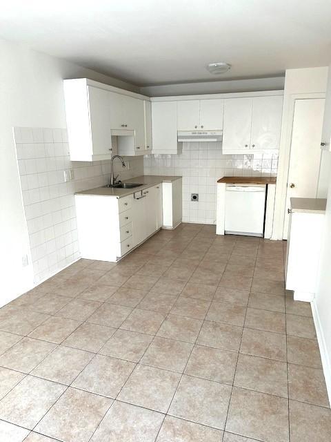 7361 Avenue des Closeries — photo 2
