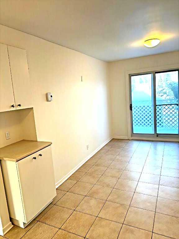 7361 Avenue des Closeries — photo 3
