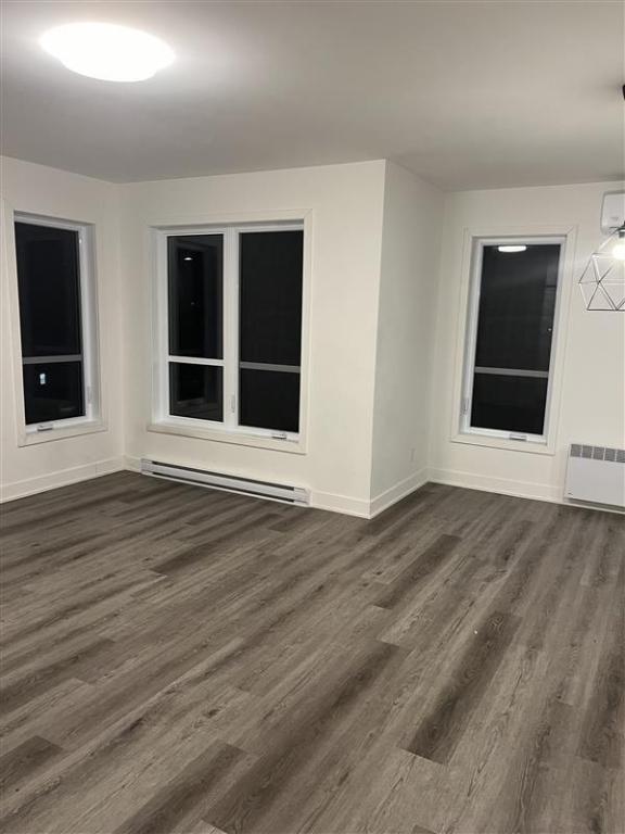 4 1/2 À LOUER - RAWDON - APPARTEMENT À LOUER 5