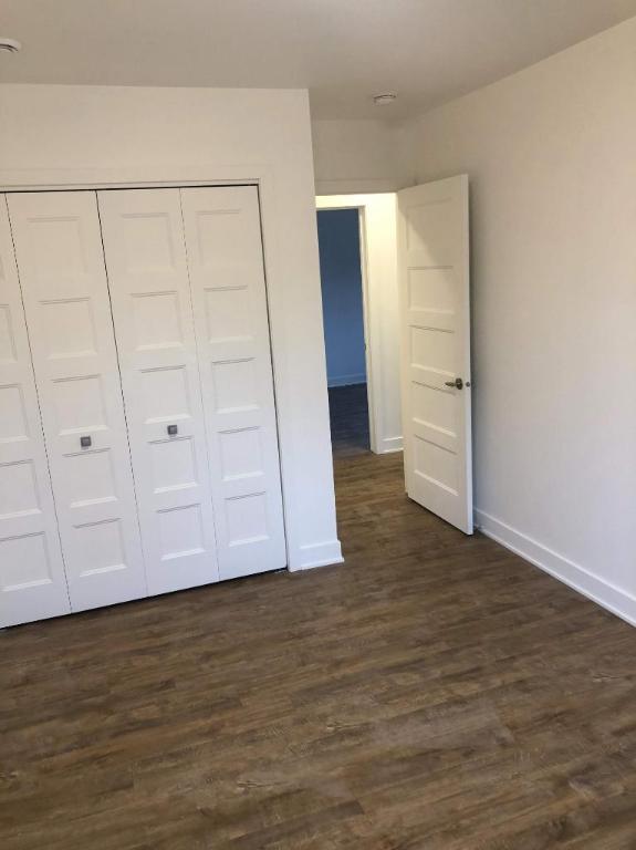 3462 Rue Church — photo 3