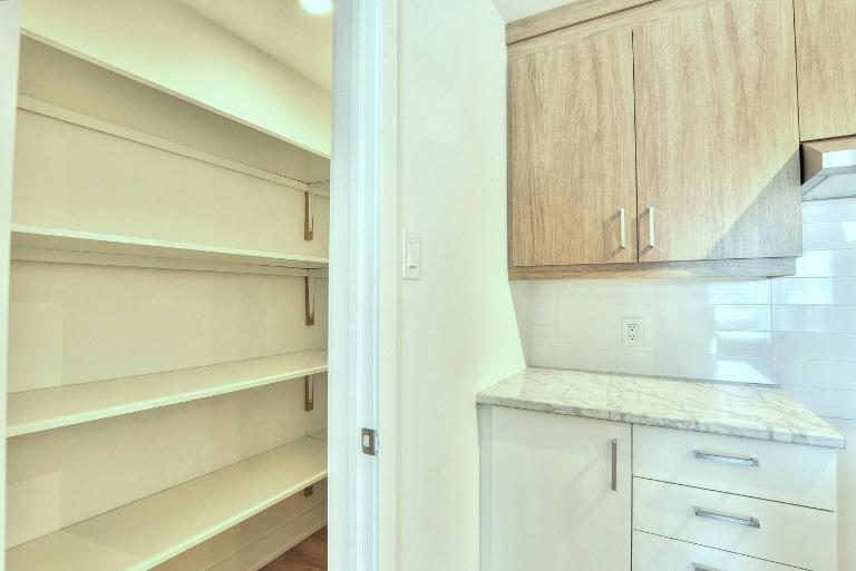 38 Rue Laurin — photo 3
