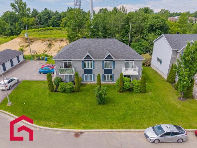 3739 3745 Rue De Soulanges — photo 1