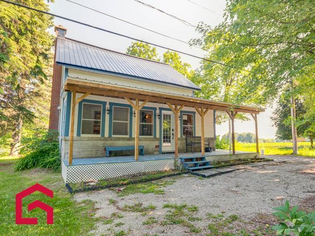 1577 Route 202 — photo 1