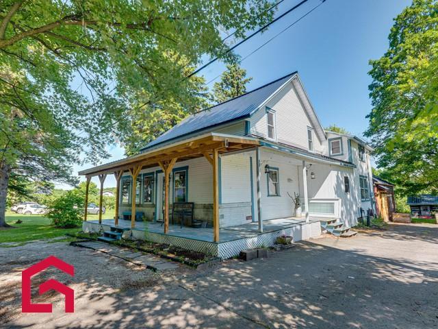 1577 Route 202 — photo 2