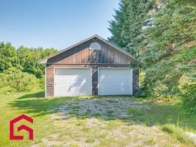 1577 Route 202 — photo 3