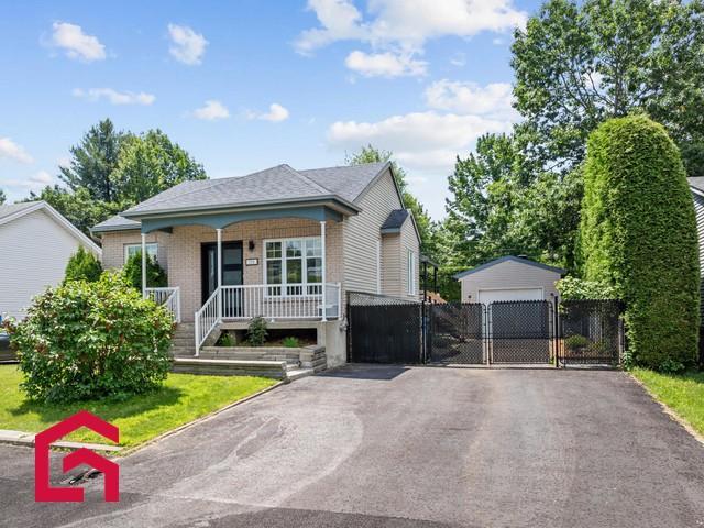 255 Rue Turnbull — photo 1