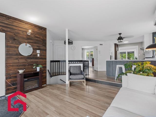 255 Rue Turnbull — photo 3