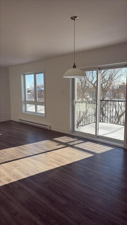 38 Rue Laurin — photo 1