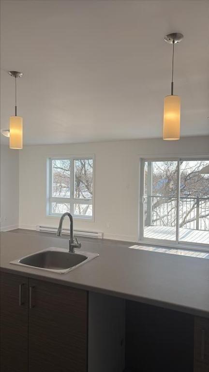38 Rue Laurin — photo 3