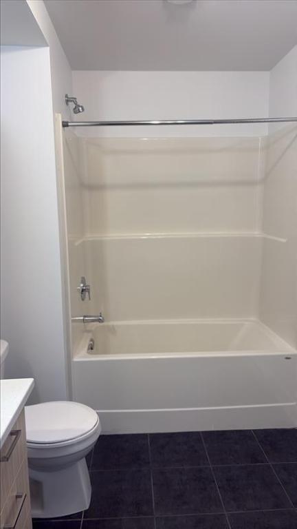 4 1/2 À LOUER-SAINT-JACQUES-APPARTEMENT À LOUER 5