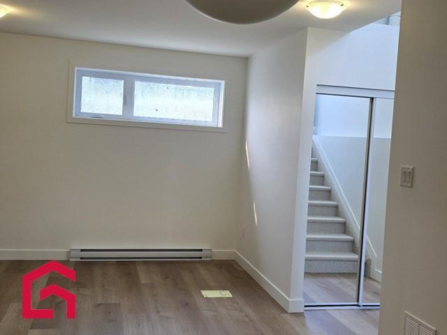 Appartement 2